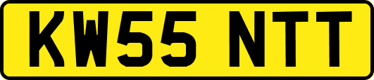 KW55NTT