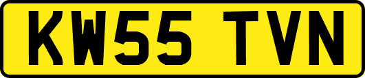 KW55TVN