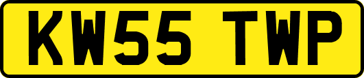 KW55TWP