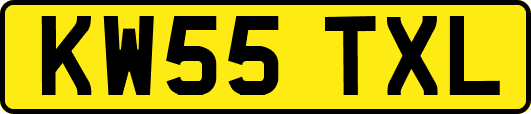KW55TXL