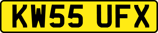 KW55UFX