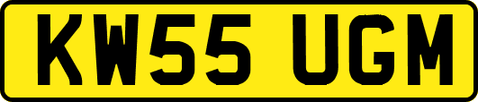 KW55UGM