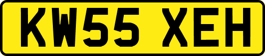 KW55XEH