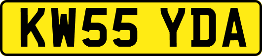 KW55YDA