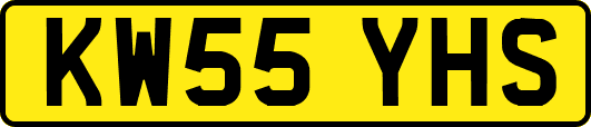 KW55YHS
