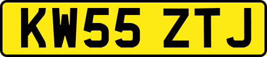 KW55ZTJ