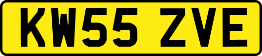 KW55ZVE