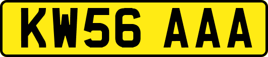 KW56AAA