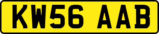 KW56AAB