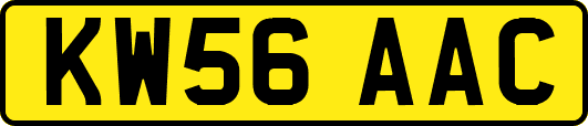 KW56AAC