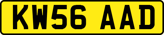 KW56AAD
