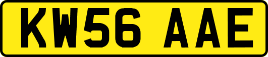 KW56AAE