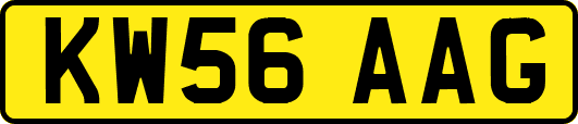 KW56AAG