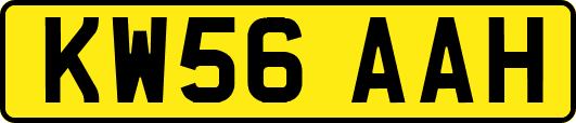 KW56AAH