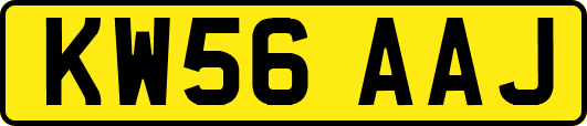 KW56AAJ
