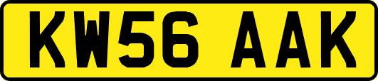 KW56AAK