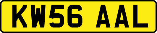 KW56AAL