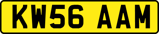 KW56AAM
