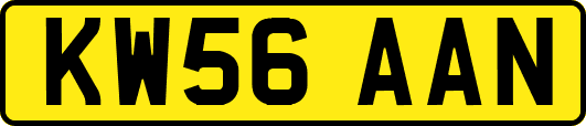 KW56AAN