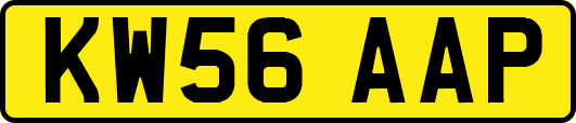 KW56AAP