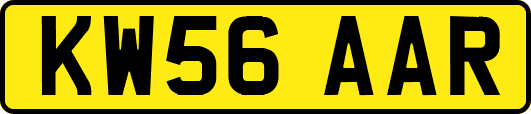 KW56AAR