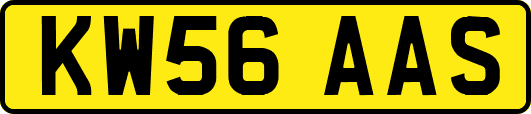 KW56AAS
