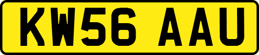 KW56AAU