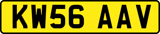 KW56AAV