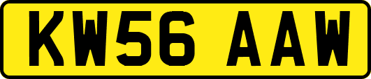 KW56AAW