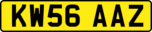 KW56AAZ