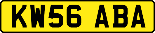 KW56ABA