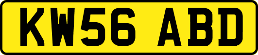 KW56ABD