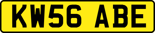 KW56ABE