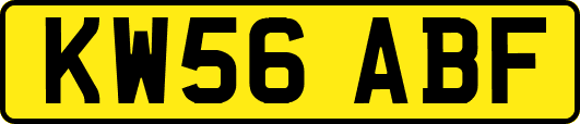 KW56ABF