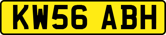 KW56ABH