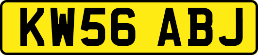 KW56ABJ