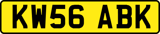 KW56ABK