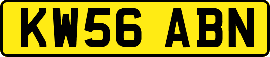 KW56ABN