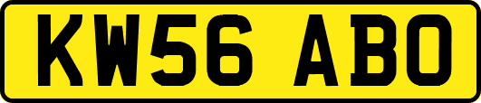KW56ABO