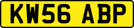 KW56ABP