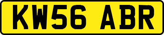 KW56ABR
