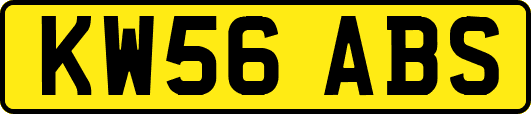 KW56ABS