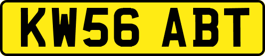 KW56ABT