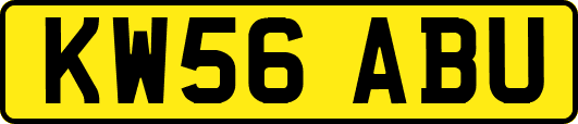 KW56ABU