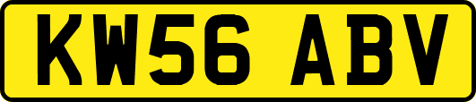 KW56ABV