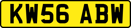 KW56ABW
