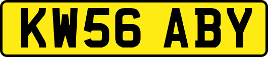 KW56ABY