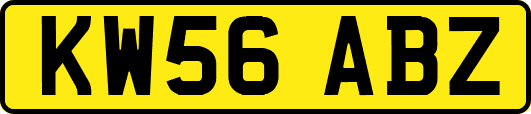 KW56ABZ