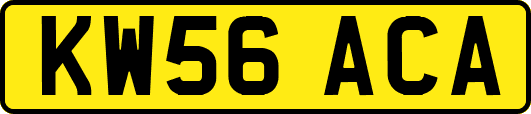 KW56ACA