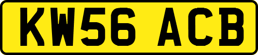 KW56ACB